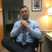 Dean Derenzo