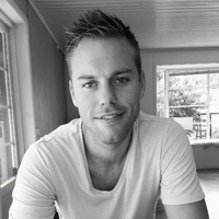 Svein Åge Solsvik