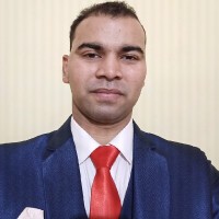 Swapnil Sawant