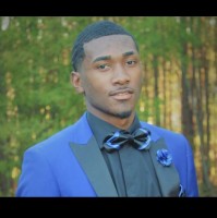 Aakeem Glenn