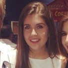 Ruth Delgado