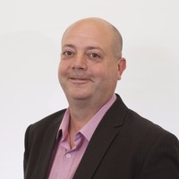 Steve Armitage