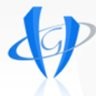 Vaibhav Group