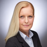 Christina Laures