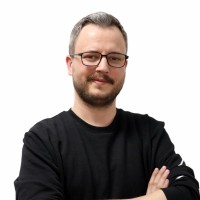 Selim Kiliç