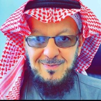 Amer Al-Bassam