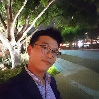 Myunghoon Kim