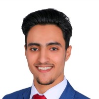 Amr Karam