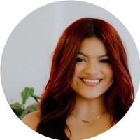 Mariah Castillo