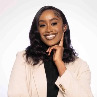Dawn Ewansiha, Csm