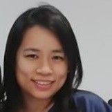 Sally Choo