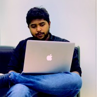 Sheshmani Chaudhari