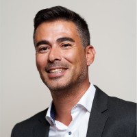 Elias Dos Santos