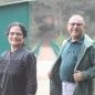 pratap talwar