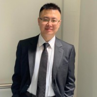 Wei Han