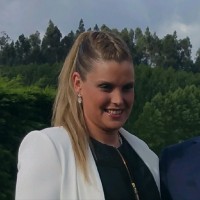 Ana Cardoso