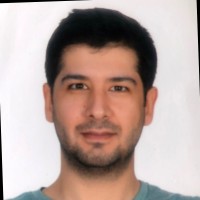 Üstün Sinan Şentürk