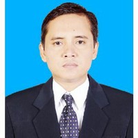 Bancono Muhammad Suripto