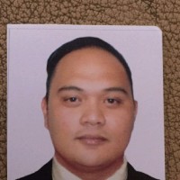 Michael angelo Ferrer