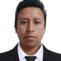 Alejandro Paredes