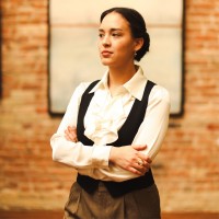 Esther Hi'ilani Candari