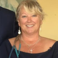 Cheryl Merrell