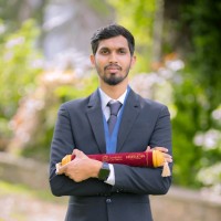 Kasun Marasinghe