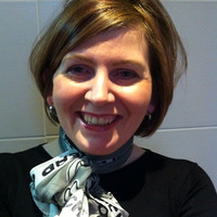 Kim Henry