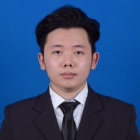 Jonathan Liu