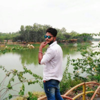 Sandeep Yadav