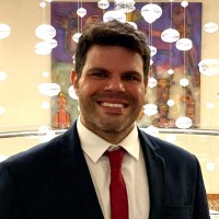 André Esteves