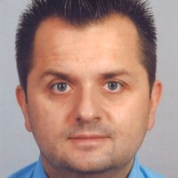 Dipl.-Ing. Eduard Schirgi