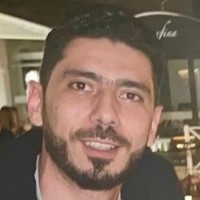 Saad Bennouna