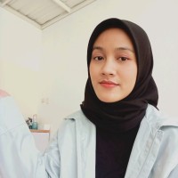 Tiara Nur Sabrina