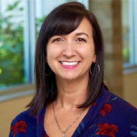 Andrea J. Mckay