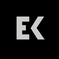 Eko W Putra