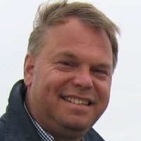 Rob Opdam