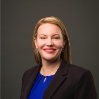 Stefanie Curll, Cmp, Pmp