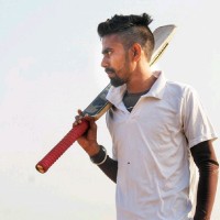 Ranjit Ghosh