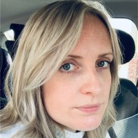 Clare Wallis