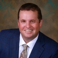 Curt Hamilton