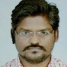 Abhishek Virha
