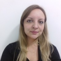 Joanna Penpeska