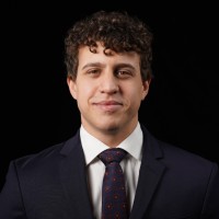 Daniel Schneider