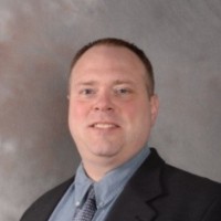 Andrew Beck