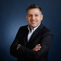 Hunervan Barzani