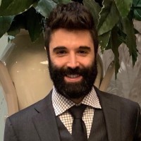 Michael Primavera