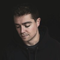 Tommy Petroskey