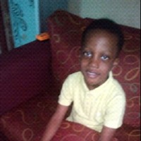 Olatwura Mebude