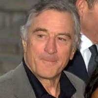 Donald Romario